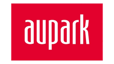Aupark Košice