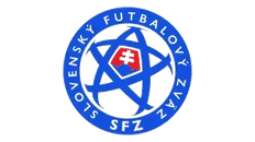 Slovenský futbalový zväz