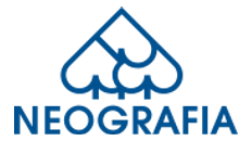 Neografia