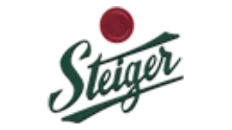 Steiger