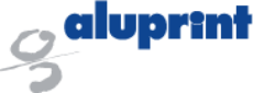 aluprint-logo