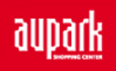 aupark-logo