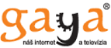 gaya-logo