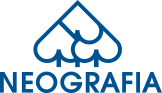 neografia-logo