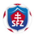 sfz-logo