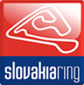 slovakiaring-logo