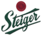 steiger-logo