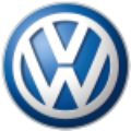 volkswagen-logo